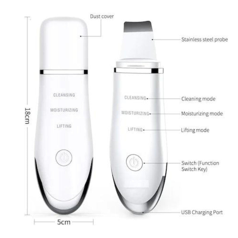 6035-CPJ-100-WHITE_1