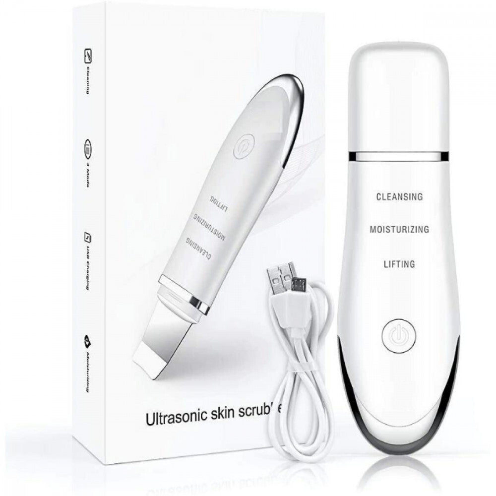 6035-CPJ-100-WHITE_3