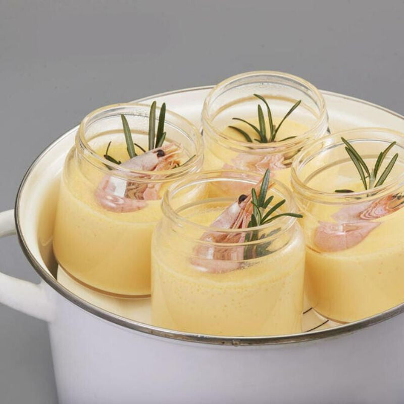 G7782-6950386605648_4