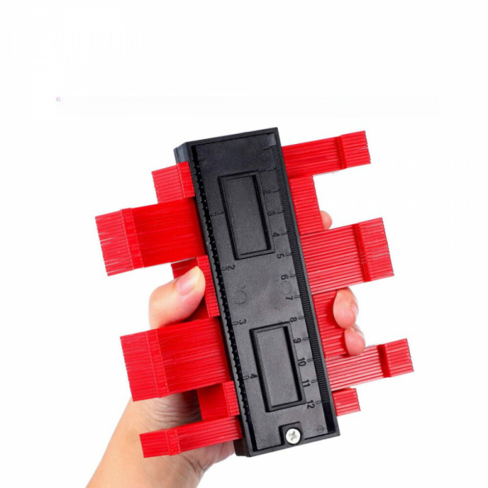 M010000000003207767_1