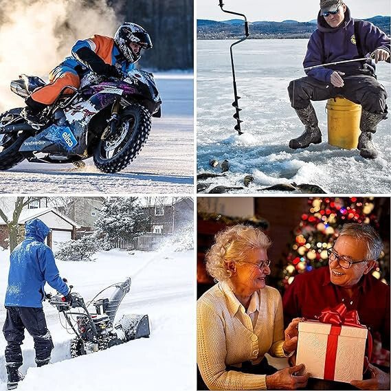 Antelife Fűthető Mellény XL - 3 Hőmérsékleti Szinttel, Uniszex, USB Töltés - BShopyAntelife fűthető mellényfűthető mellényfűthető ruházatX001EA1WRD_1