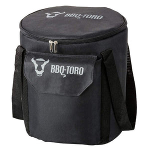 BBQ - Toro Bogrács Hordtáska És Szállítótáska - BShopy