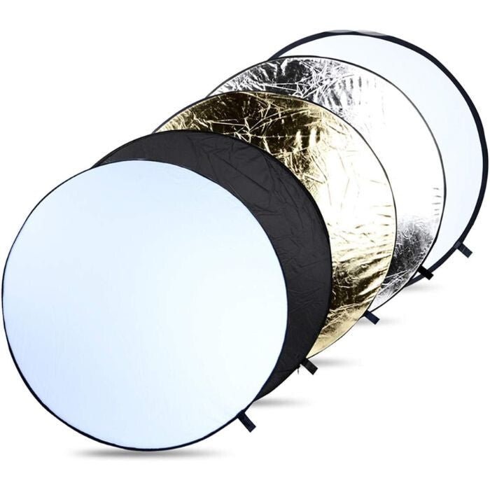 Hakutatz Professzionális Fotóstúdió Szett – Stúdióvilágítás és Háttérrendszer – Softbox Lámpaállványokkal – Védőtáskával - BShopy