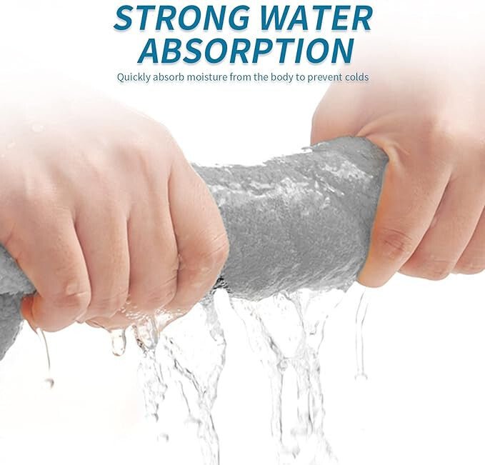 IEUUMLER Gyerek Köntös - Kisegér Mintás, Kapucnis (120 - as Méret) - BShopychildren’s sleepwearcomfortable loungewearfox pattern pajamasX000SFRHM9_1