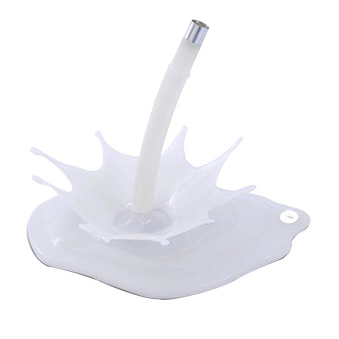 Sazdekor Kreatív LED Éjjeli Lámpa (Borosüvegtartó Forma) - BShopy921004751618_1