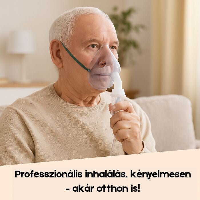 Univerzális Inhalátor Maszk Szett – Gyermek és Felnőtt Méretben - BShopy3 db inhalátor maszkfelnőtt inhalátor maszkgyermek inhalátor maszk921012072709_3