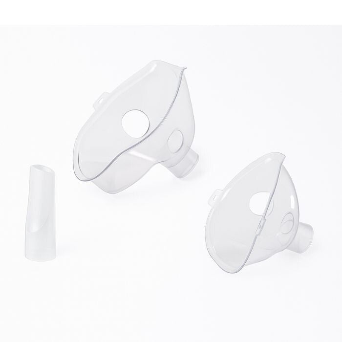 Univerzális Inhalátor Maszk Szett – Gyermek és Felnőtt Méretben - BShopy3 db inhalátor maszkfelnőtt inhalátor maszkgyermek inhalátor maszk921012072709_0