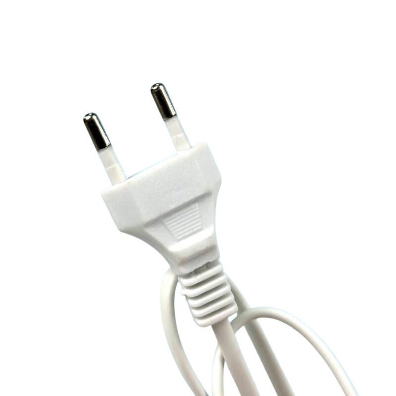 UV - s Cipőszárító időzítővel – Antibakteriális, Csendes Működés, Hálózatról Működtethető - BShopyantibakteriális cipőszárítócipőszárító időzítővelcsendes működésű szárító921357087441_7