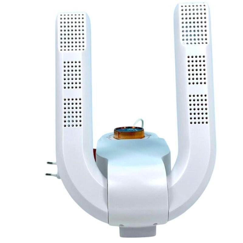 UV - s Cipőszárító időzítővel – Antibakteriális, Csendes Működés, Hálózatról Működtethető - BShopyantibakteriális cipőszárítócipőszárító időzítővelcsendes működésű szárító921357087441_2