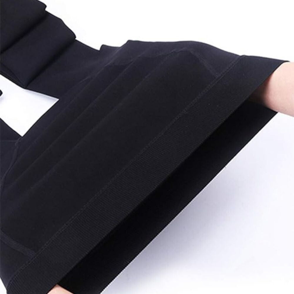 Yulaixuan Női Harisnyanadrág Szett – 4 db Rugalmas és Kényelmes Harisnya - BShopy4 db - os harisnyanadrág szettbézs és szürke harisnyadivatos harisnyanadrágX0015MGD8X_2