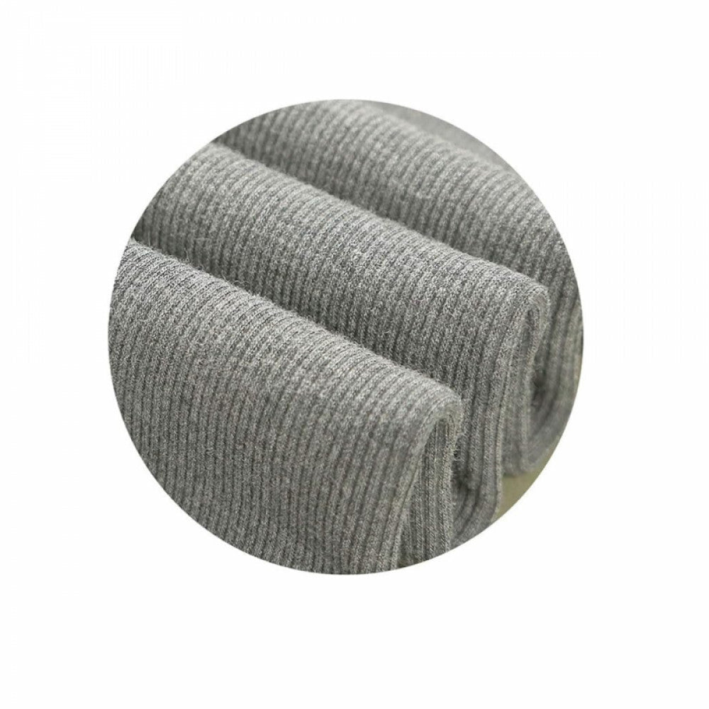 Yulaixuan Női Harisnyanadrág - Világosszürke, Rugalmas és Kényelmes - BShopydivatos harisnyanadrágharisnyanadrágnői divatos harisnyaX0013ZBG7F_3