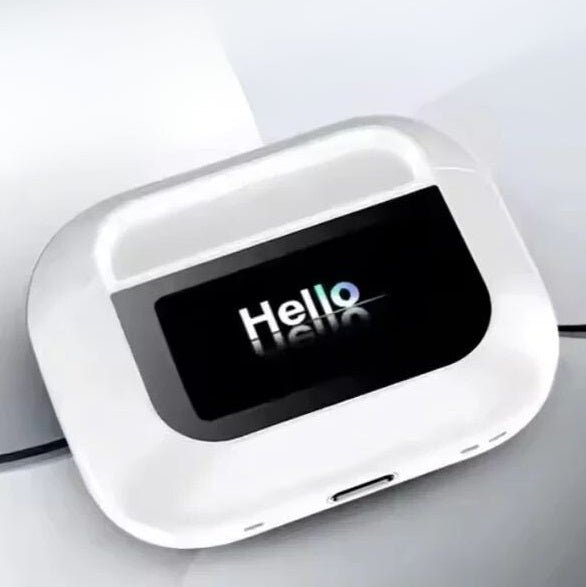 Elektronika - BShopy