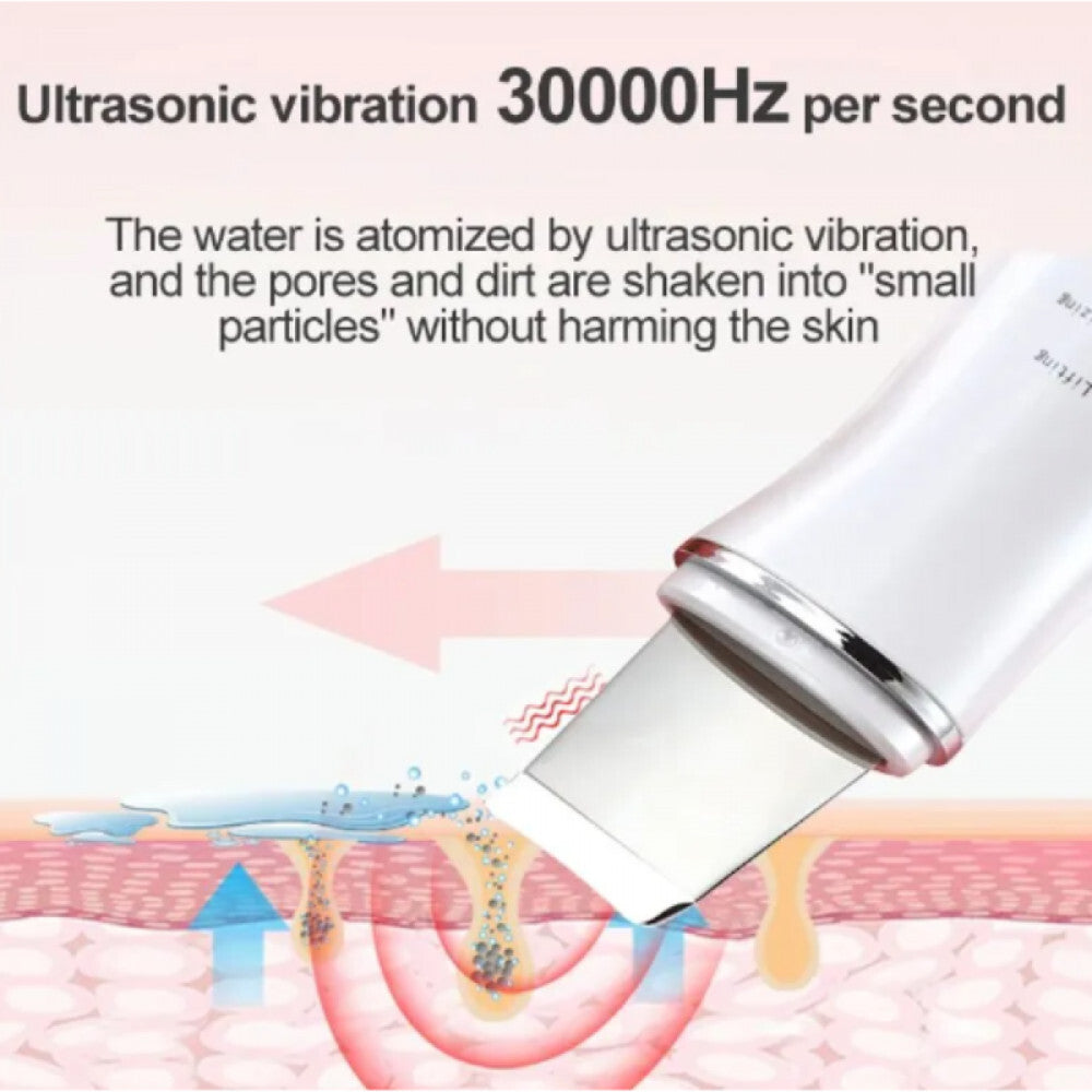 6035-CPJ-100-WHITE_4