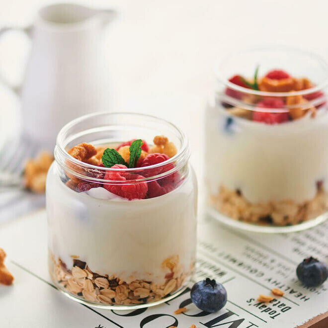 G7782-6950386605648_2