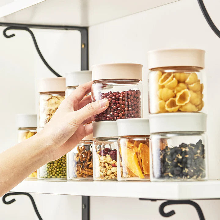 G7782-SKU2111300153_2