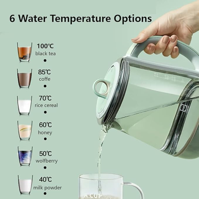 G9567-6950386609950_1