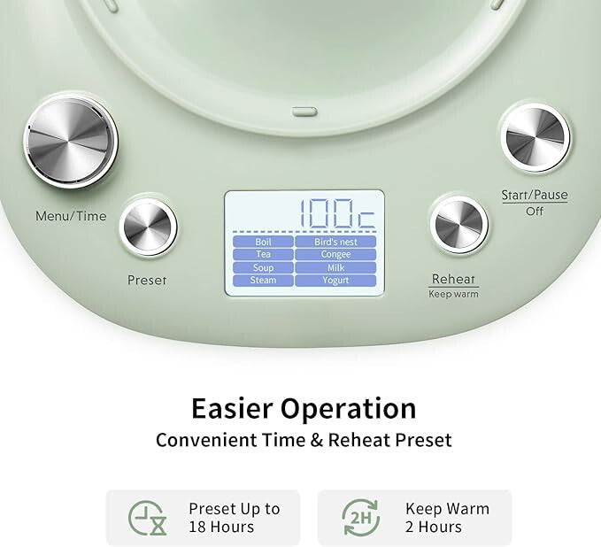 G9567-6950386609950_5