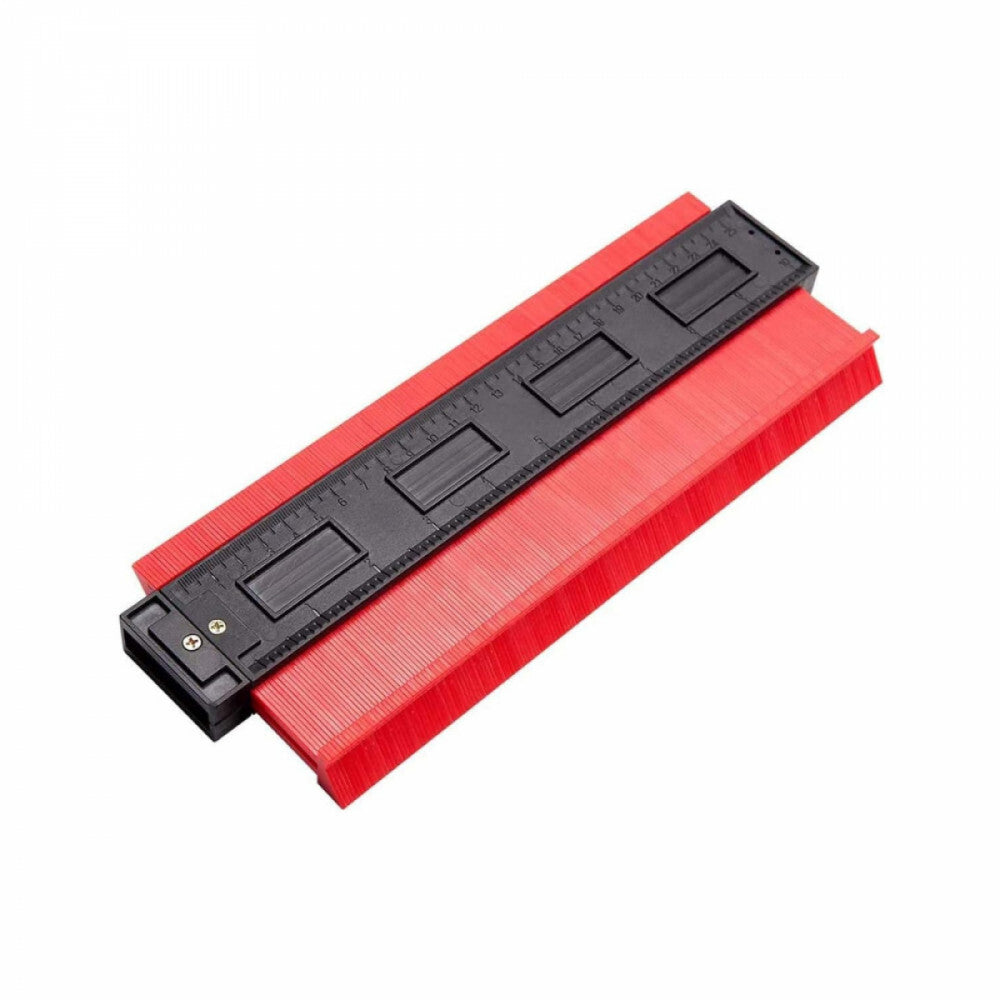 M010000000003207767_0