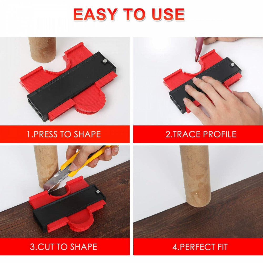 M010000000003207767_2