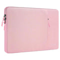 Hseok Laptop Tasche (Rosa)