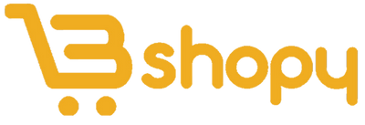 BShopy