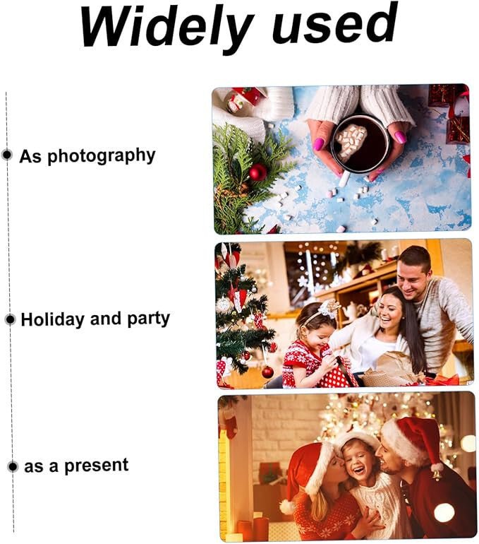 GAFOKI Fotózási háttér 150x90cm - BShopy