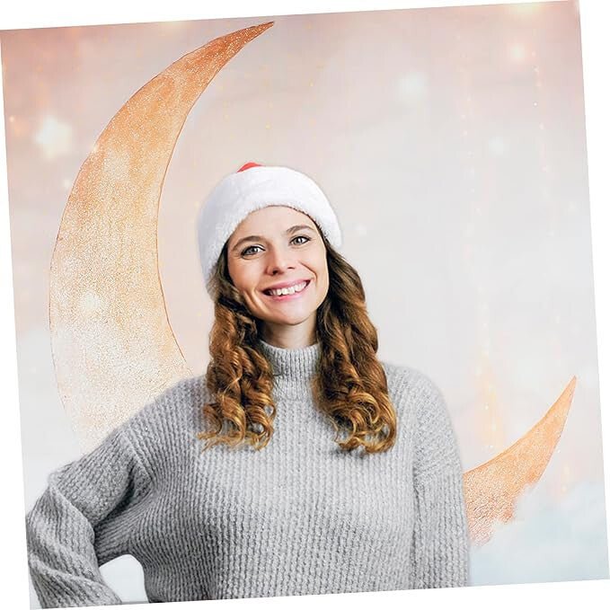 GAFOKI Fotózási háttér 150x90cm - BShopy