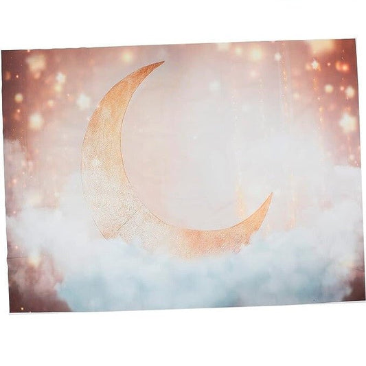 GAFOKI Fotózási háttér 270x180 cm - BShopyG5572 - POA6117252_0