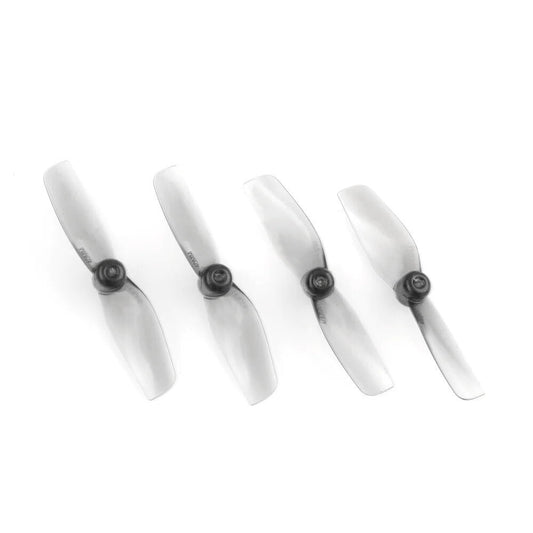 HQProp Micro Whoop Propeller - 40mm 2 Ágú Légcsavar Drón Kiegészítő - BShopy