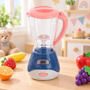 Spiel-Mixer für Kinder - Küchenspielzeug