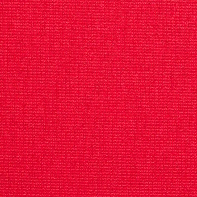 Liedeco " Redőny" 41,5 x 180 cm - Piros - BShopy