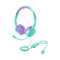 Mint - Lila
