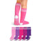 Rosa Sport – 12-36 Monate