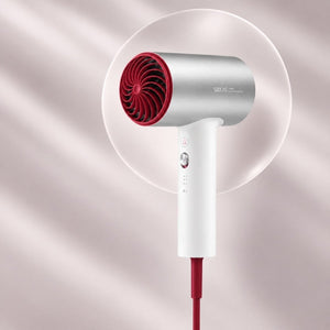 Soocas RH1 Professzionális Ionizálós Hajszárító 1600W-BShopy