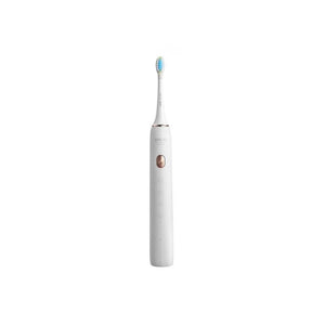 Soocas X3U Fehér Szónikus Elektromos Fogkefe USB - C Töltéssel - BShopy