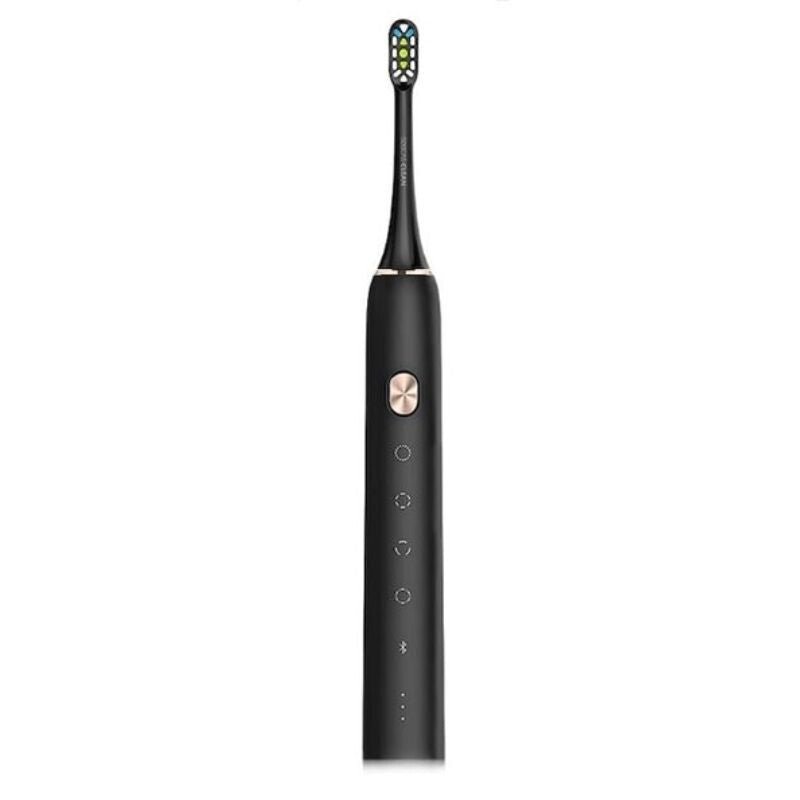 Soocas X3U Szónikus Elektromos Fogkefe USB - C Töltéssel - BShopy