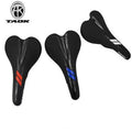 TAOK Mountain Bike Üléspárna - (Fehér/Fekete) - BShopy