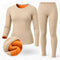 Beige 170-95