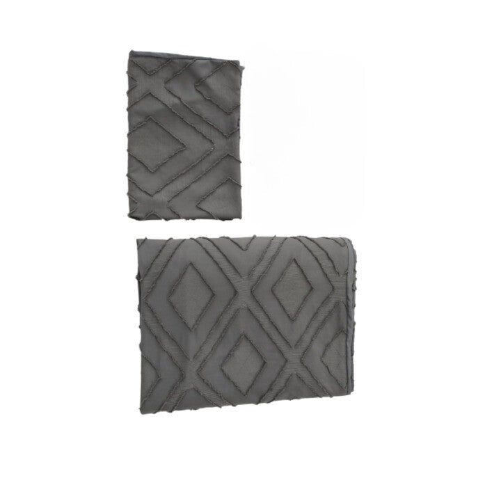 TOCOMOA Ágyneműhuzat Szett 135x200 cm - BShopy