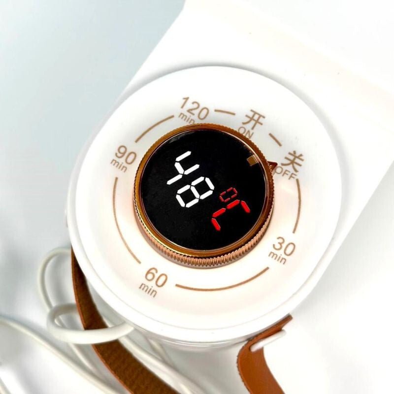 UV - s Cipőszárító időzítővel – Antibakteriális, Csendes Működés, Hálózatról Működtethető - BShopyantibakteriális cipőszárítócipőszárító időzítővelcsendes működésű szárító921357087441_1