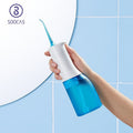 Xiaomi Soocas Vízsugaras Fogzuhany - BShopy