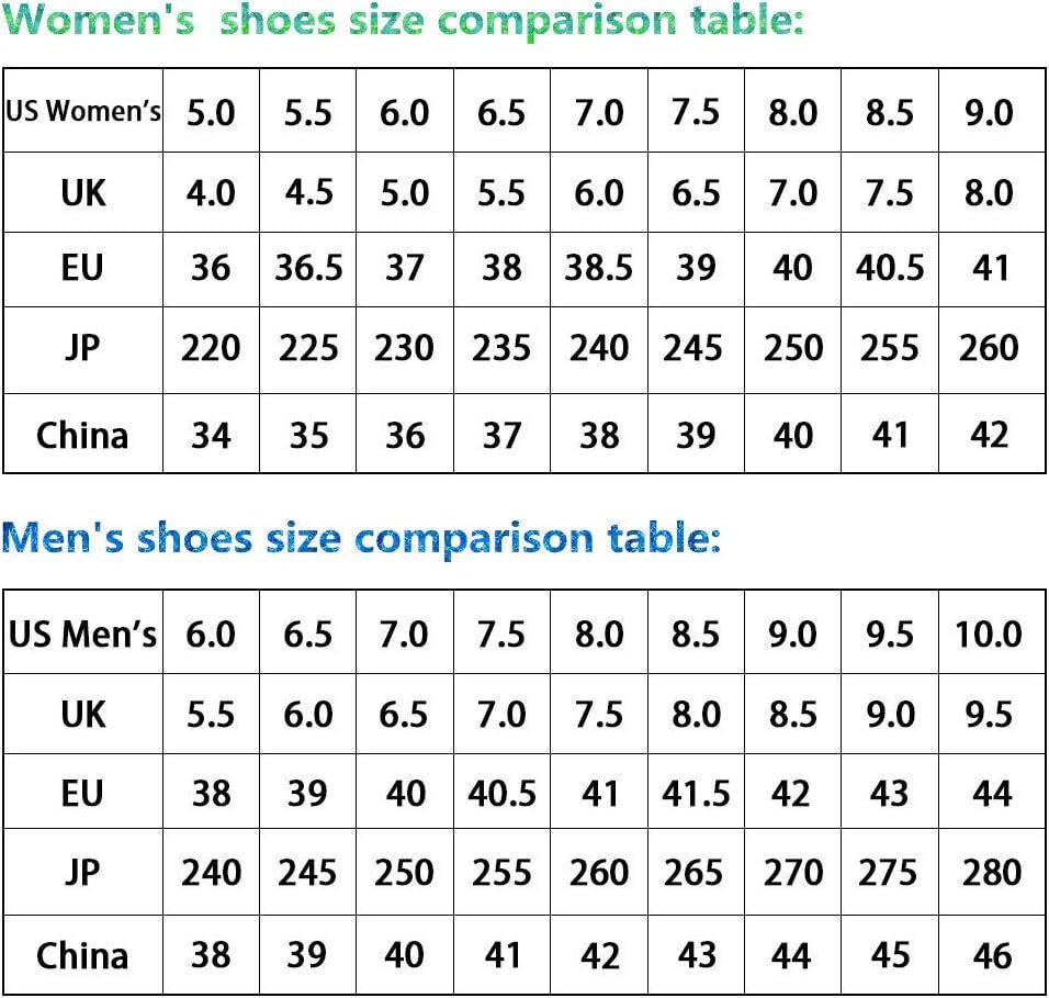 ZHJING Férfi Papucs Piros Színben - Kényelmes Nyári Lábbeli, 42 - 43 Méret - BShopy42 - 43 méretférfi lábbeliférfi papucs749138185196_2