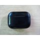 Bshop Elegantes Bluetooth-Headset (Schwarz)