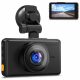 Apeman C450 Full HD Dashcam