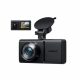 iZEEKER GD300 Dashcam