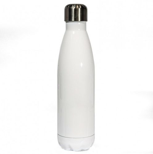 Bshop Isolierte Wasserflasche 500 ml