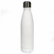 Bshop Isolierte Wasserflasche 500 ml