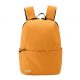 Eono Kinderrucksack 10 Liter (Orange)