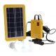 Solarpanel mit Steuerkabel 7V 3W