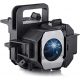 PanPacSight ELP LP49 V13H010L49 Projektorlampe